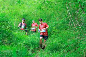 BIB: 
                            <button type="button" onclick="openModal(22093350)" class="btn btn-primary btn-sm float-right btn-popup" data-toggle="modal" data-target=".modal-high-quality">
                        <i class="fas fa-shopping-cart"></i> Add to Cart
                    </button>
                                            <button type="button" onclick="isThisMe(22093350, true)" class="btn btn-success btn-sm float-right btn-popup btn-isme hidden" data-toggle="tooltip" data-placement="bottom" title="นี่คือรูปของคุณใช่ไหม คลิกที่นี่เพื่อเอาเข้าอัลบั้ม">
                        <i class="fas fa-plus"></i> Add to album
                    </button>
                    <button type="button" onclick="isThisMe(22093350, false)" class="btn btn-warning btn-sm float-right btn-popup btn-isnotme hidden">
                        <i class="fas fa-ban"></i> Remove from album
                    </button>